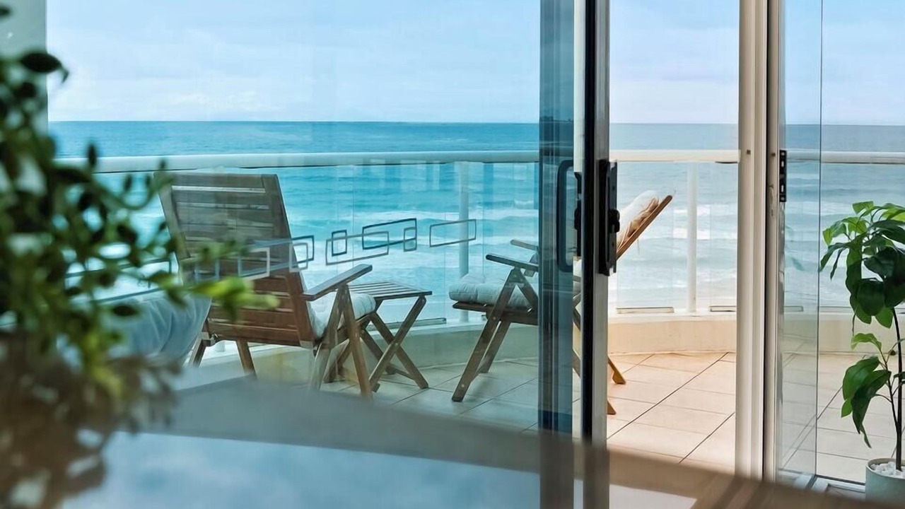 Photo of Outdoor in Palm Beach