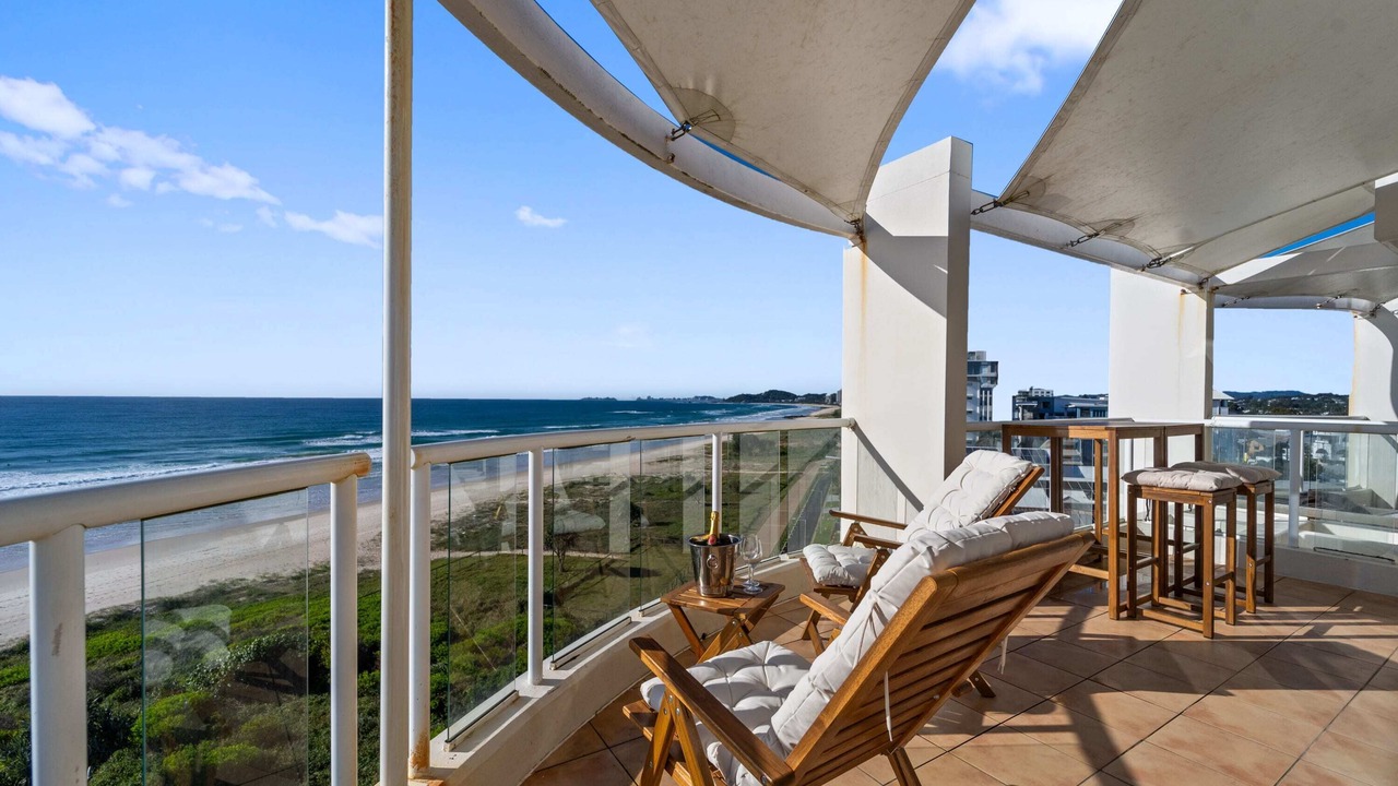 Photo of Outdoor in Palm Beach