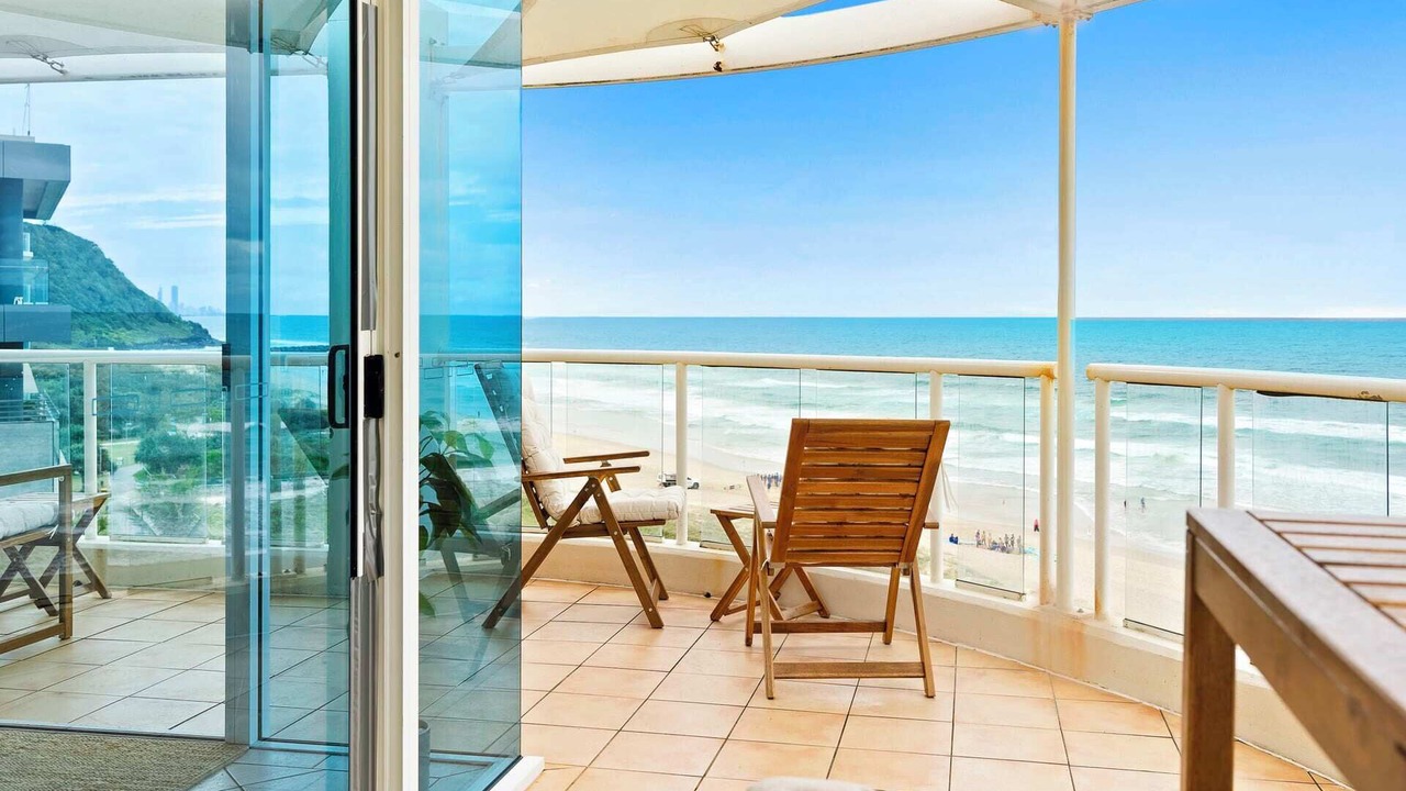 Photo of Outdoor in Palm Beach