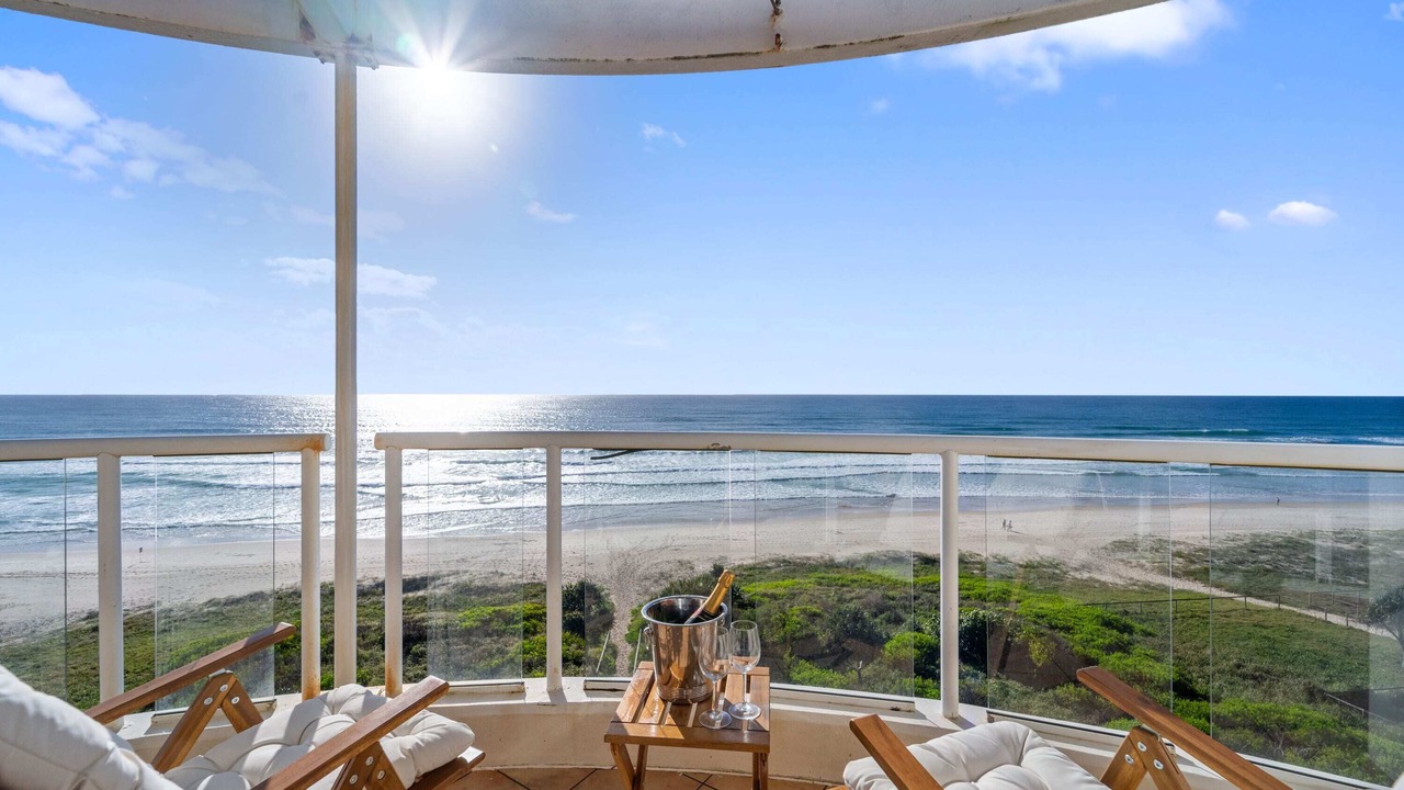 Photo of Outdoor in Palm Beach