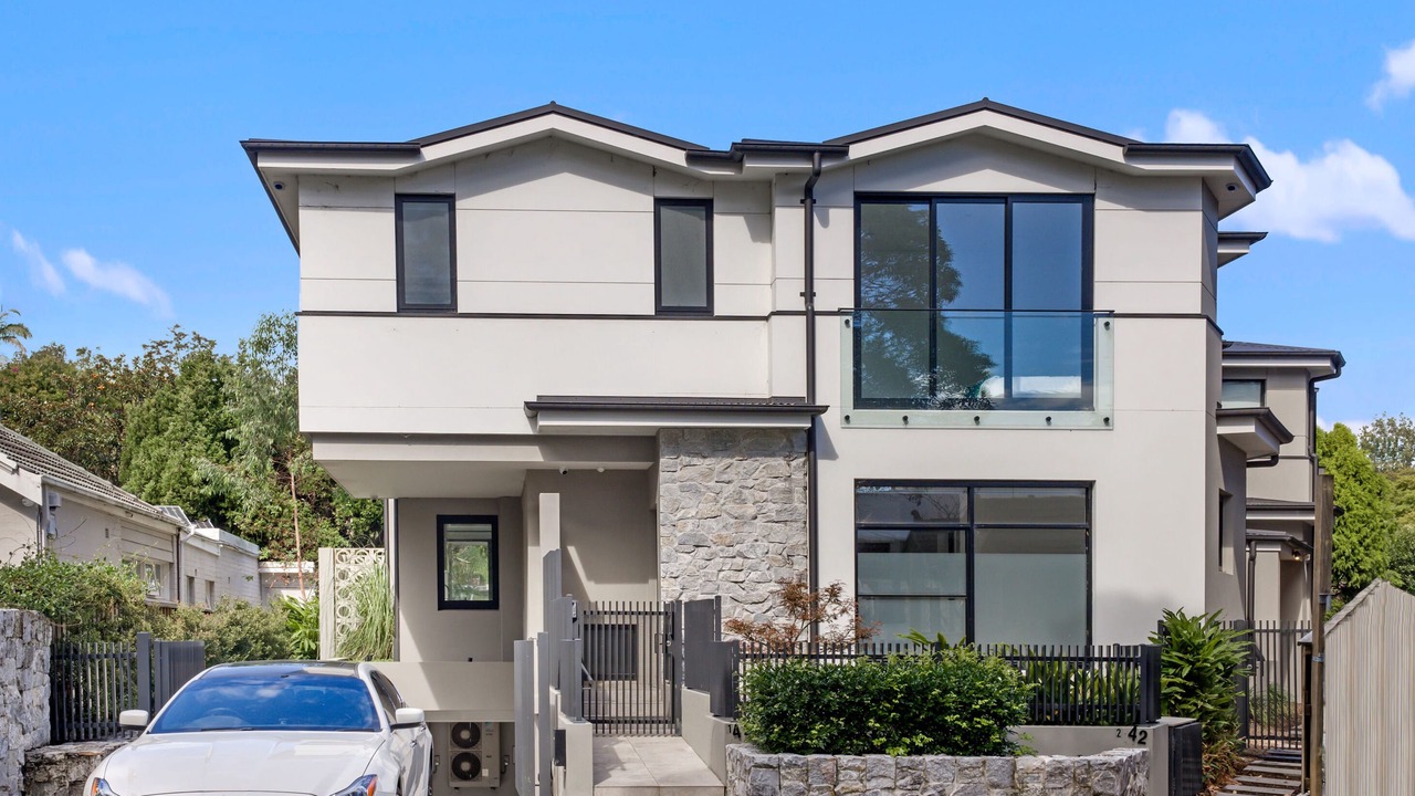 Photo of Outdoor in Double Bay