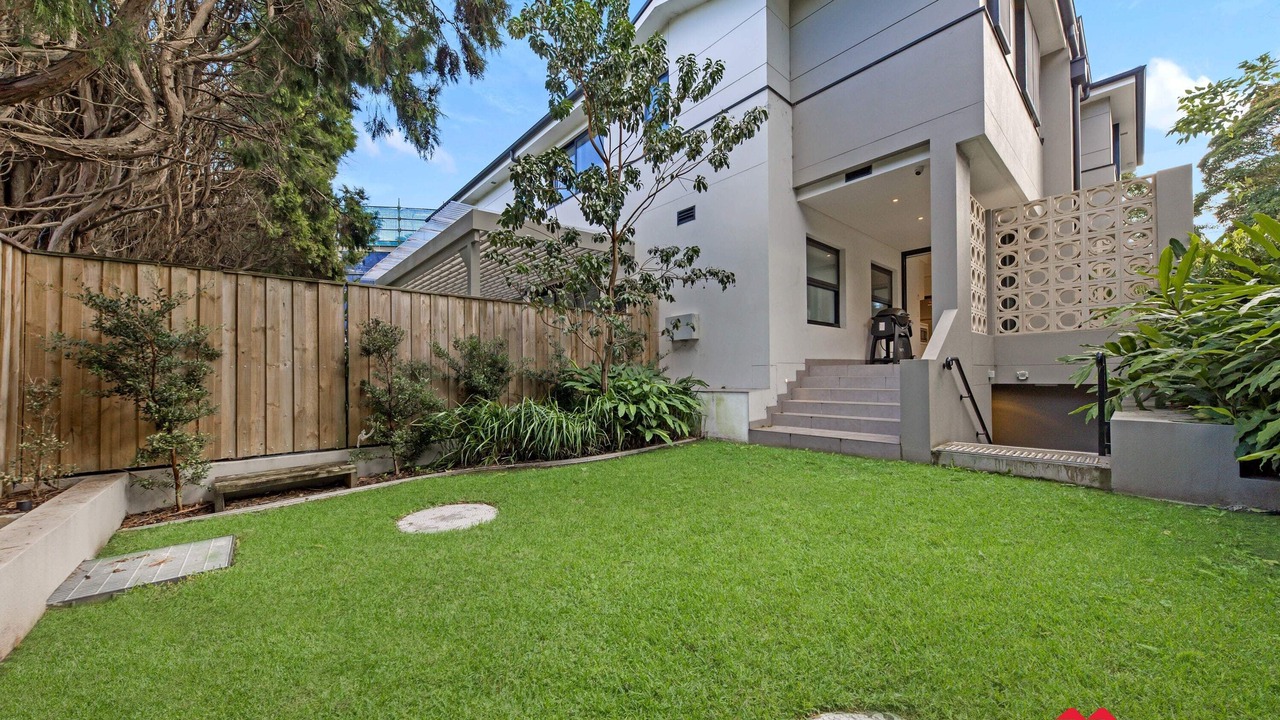 Photo of Outdoor in Double Bay