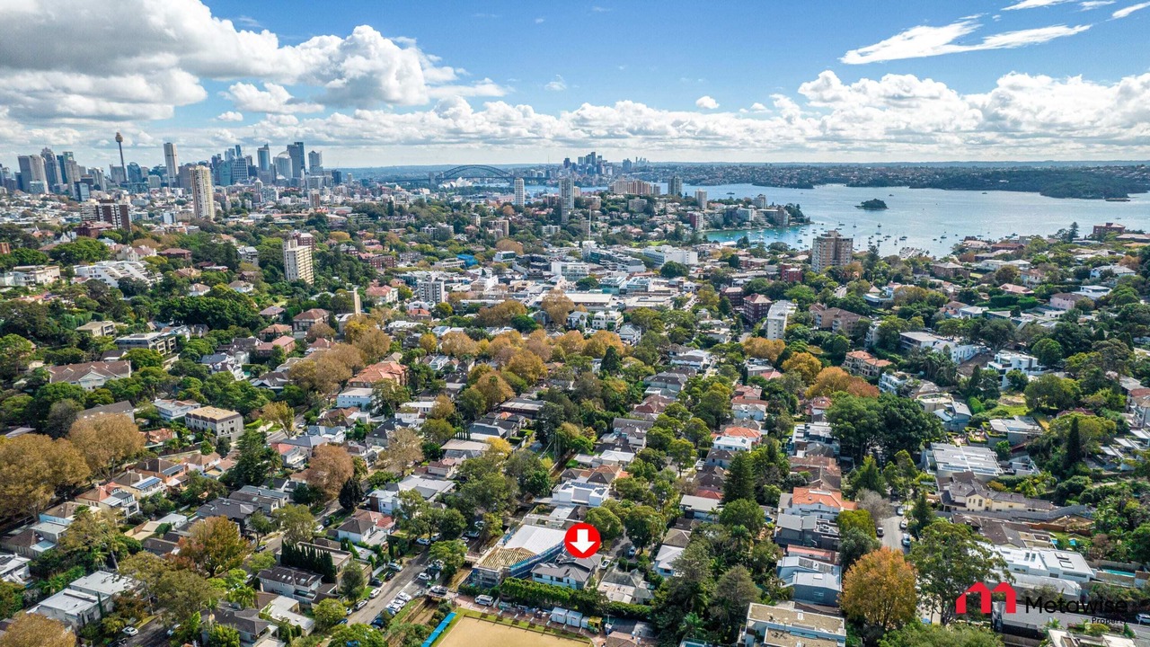 Photo of Outdoor in Double Bay