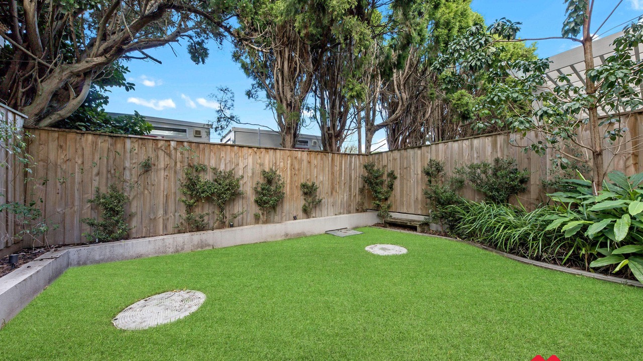 Photo of Outdoor in Double Bay