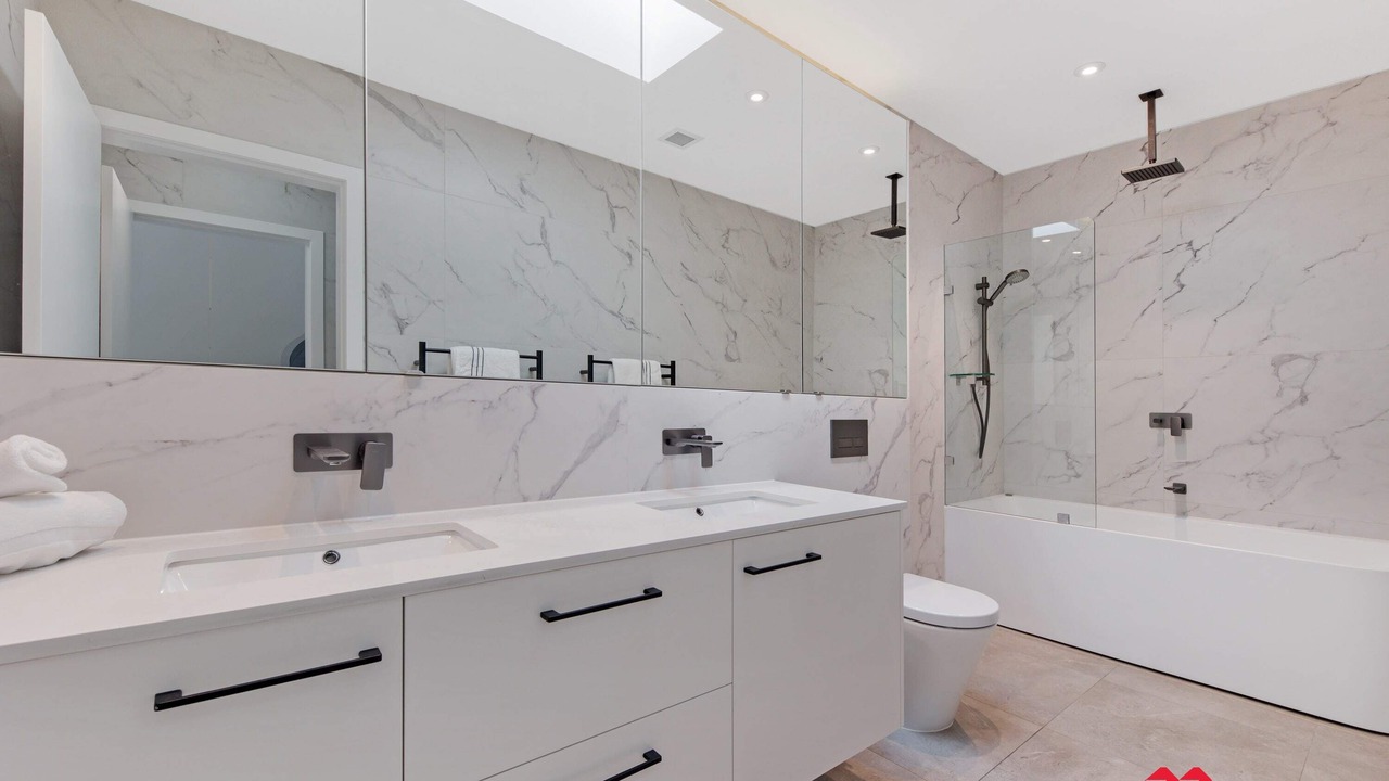 Photo of Kitchen in Double Bay