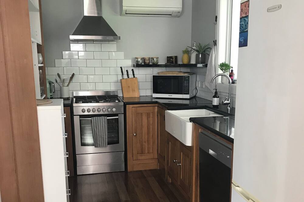 Photo of Kitchen in Milton