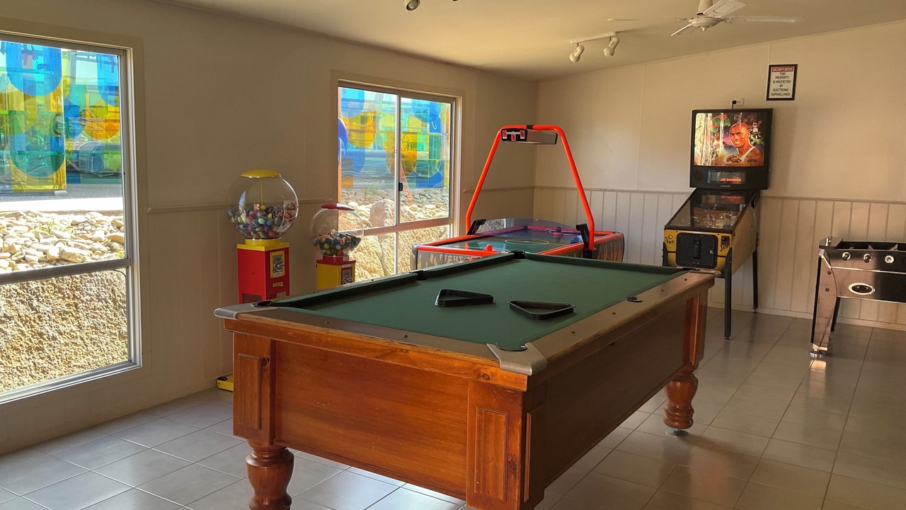 Photo of Bedroom in Apollo Bay
