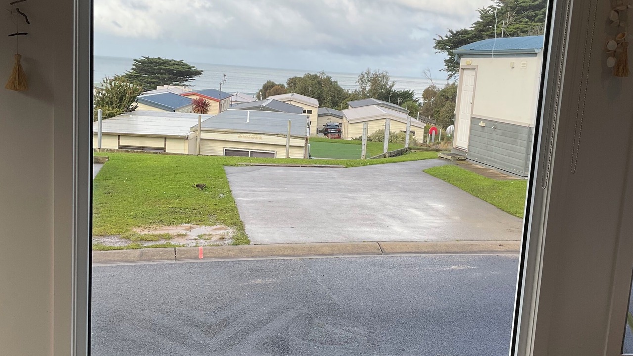 Photo of Others in Apollo Bay