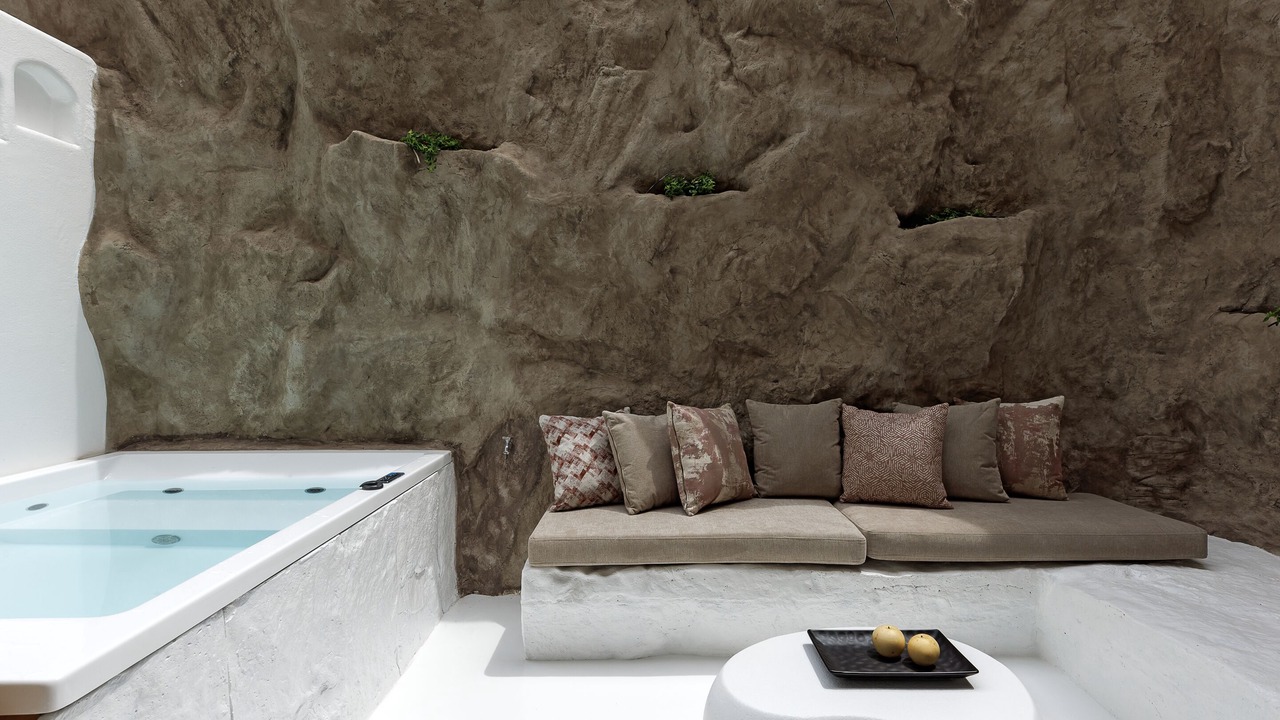 Photo of Bedroom in Paraga