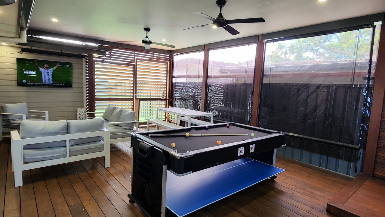 Photo of Bedroom in Noraville