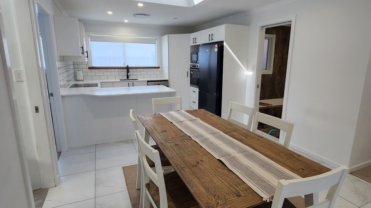 Photo of Kitchen in Noraville