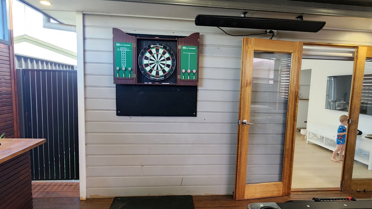 Photo of Bedroom in Noraville