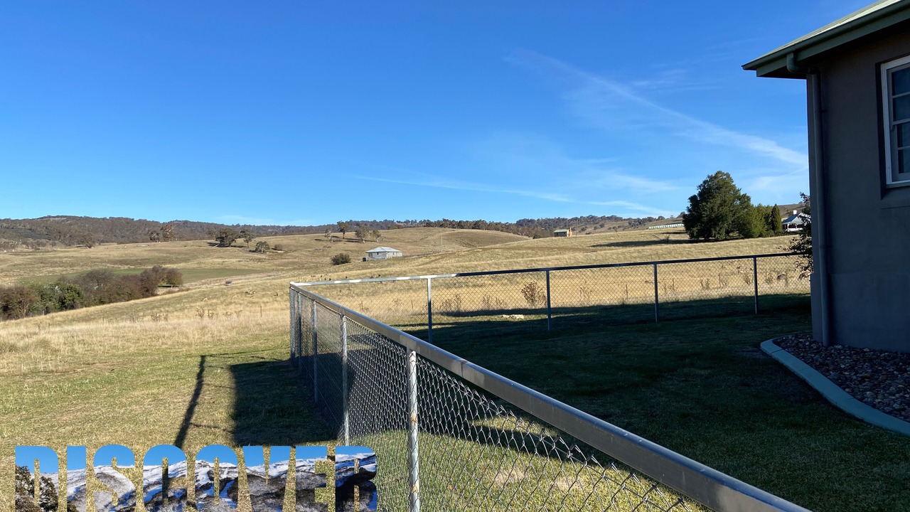 Photo of Outdoor in Adaminaby