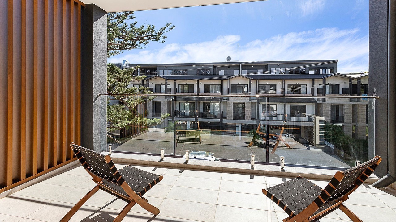 Photo of Outdoor in Gerringong