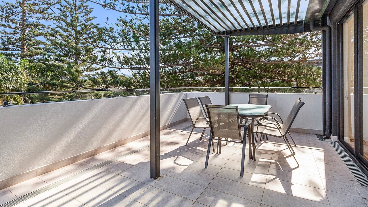 Photo of Outdoor in Gerringong