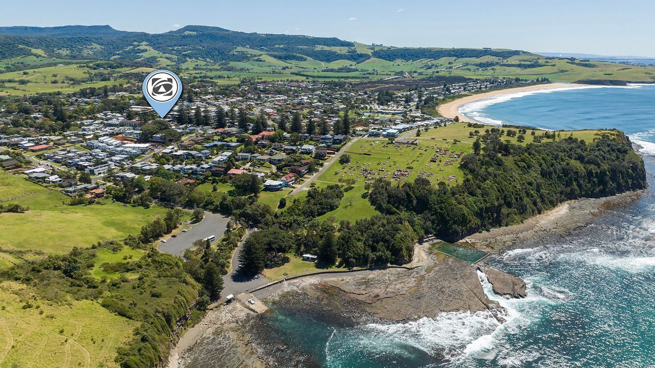 Photo of Outdoor in Gerringong