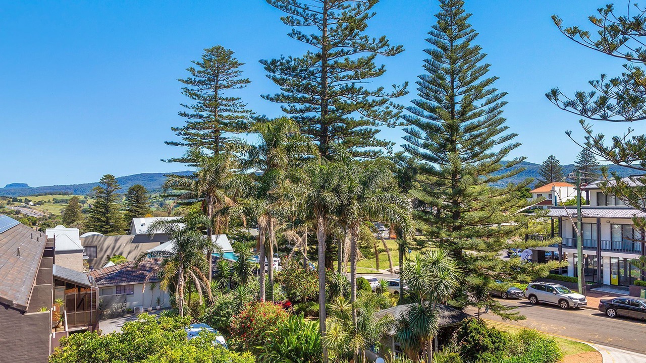 Photo of Others in Gerringong