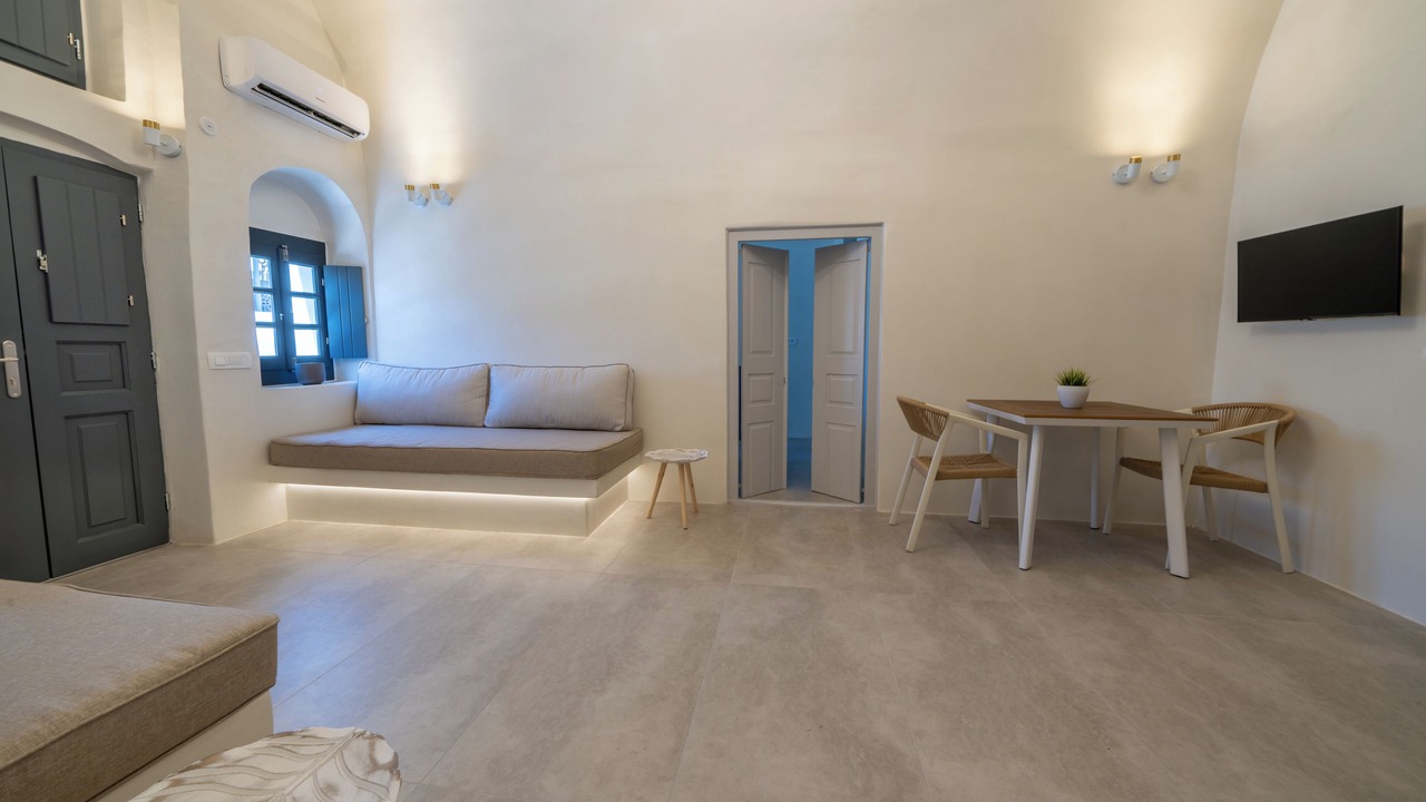 Photo of Others in Pyrgos