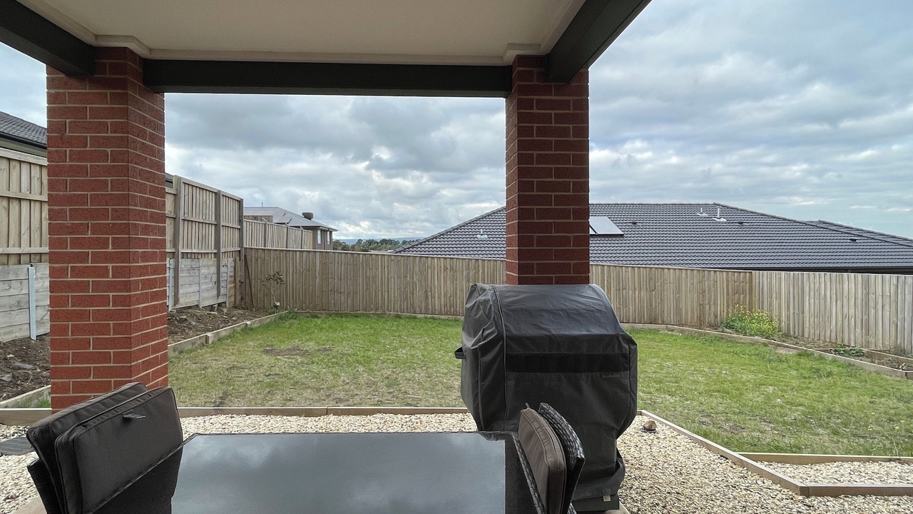 Photo of Outdoor in Wallan