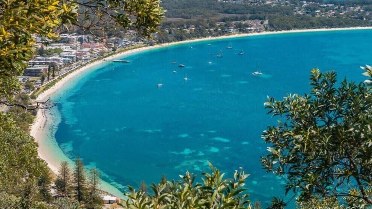 Photo of Others in Salamander Bay