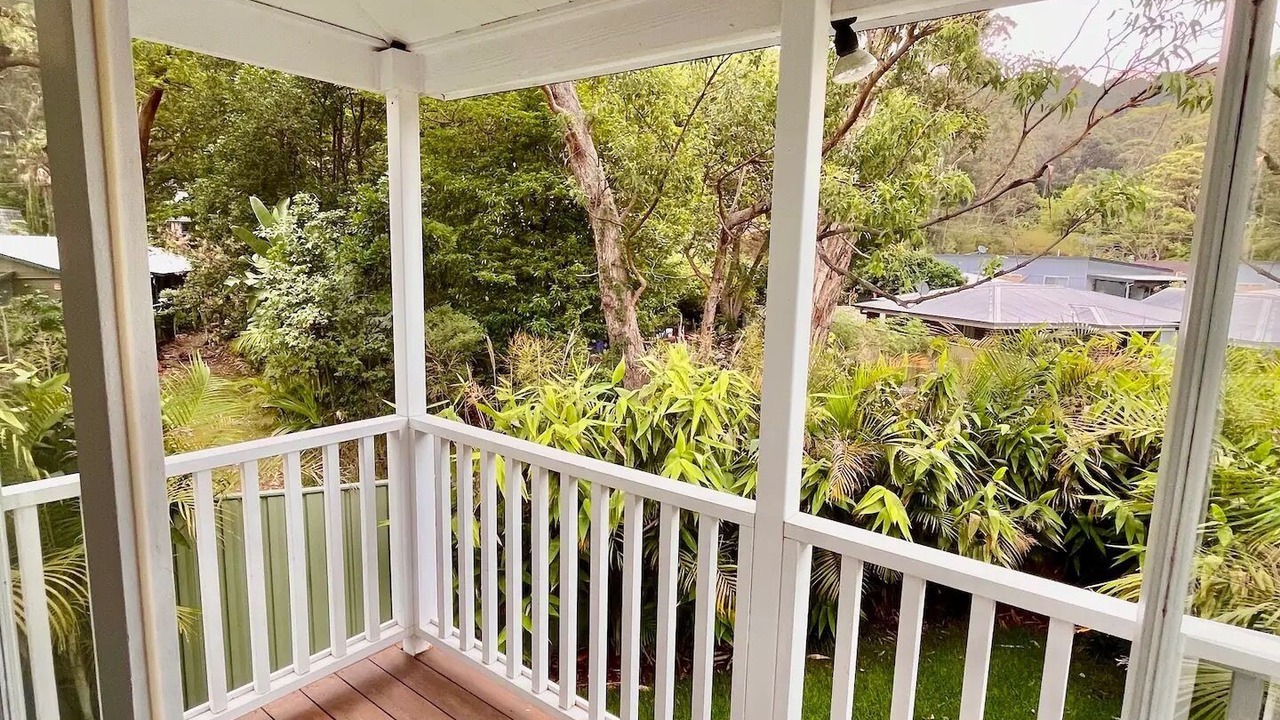 Photo of Outdoor in Umina Beach