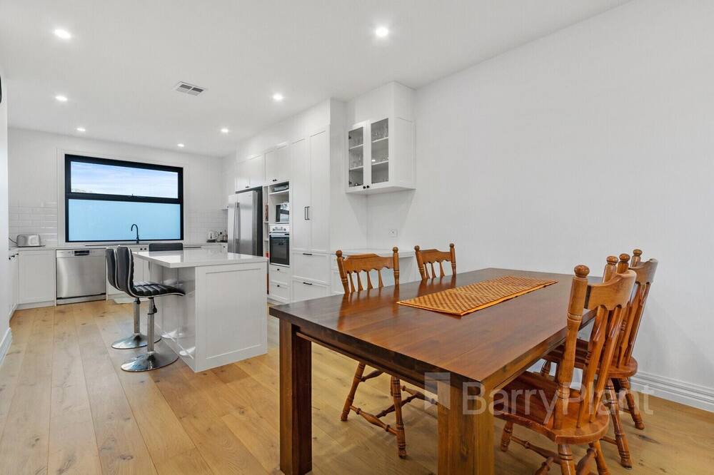 Photo of Others in Wantirna South