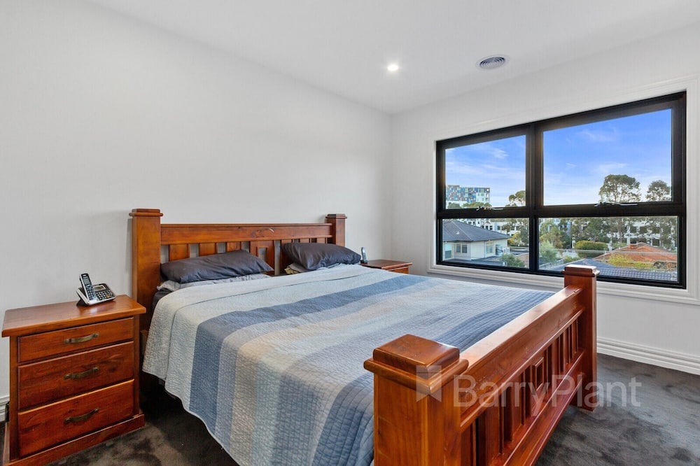 Photo of Others in Wantirna South