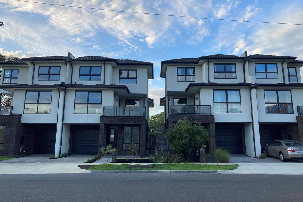 Photo of Outdoor in Wantirna South