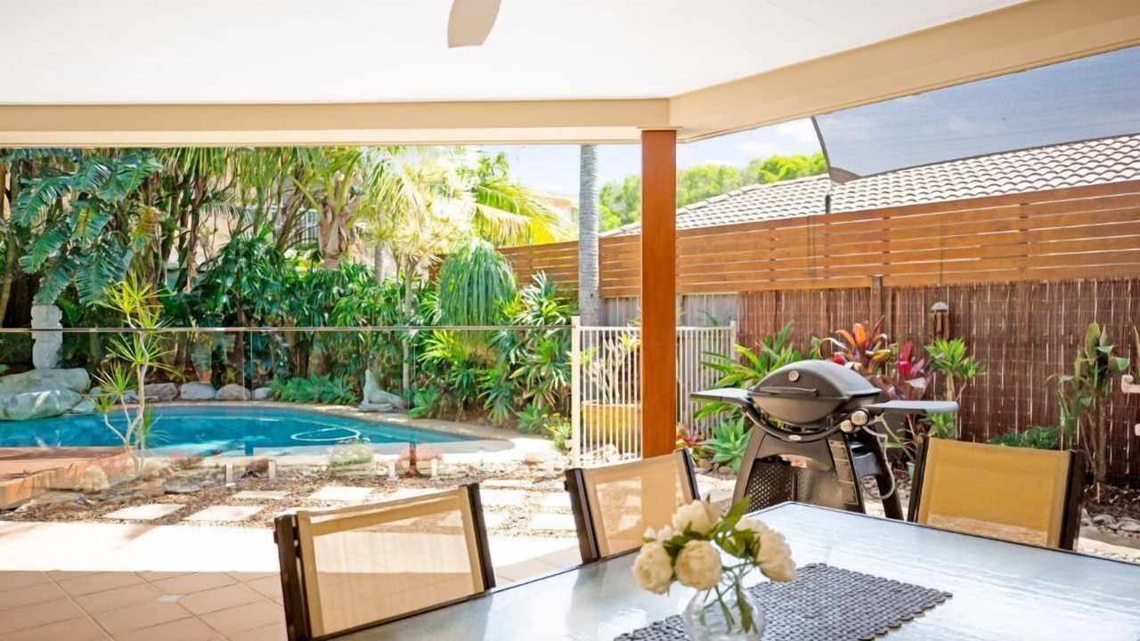 Photo of Outdoor in Mount Coolum