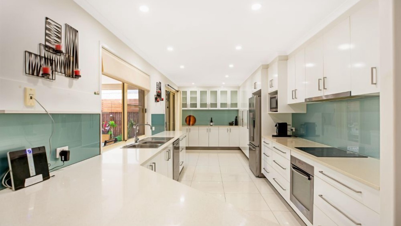 Photo of Kitchen in Mount Coolum