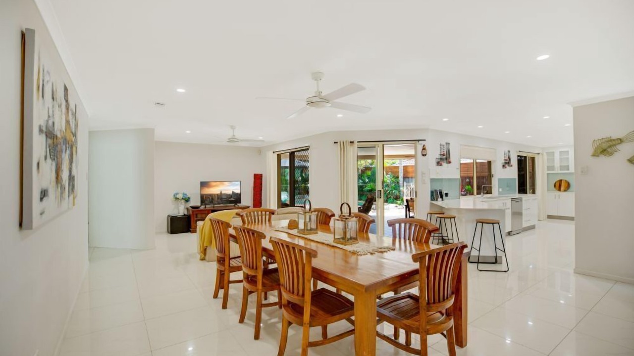 Photo of Others in Mount Coolum