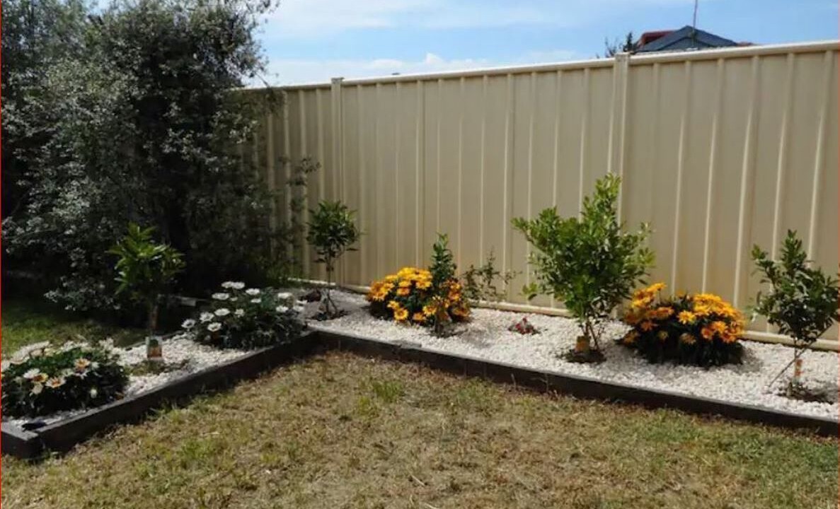 Photo of Outdoor in Werribee