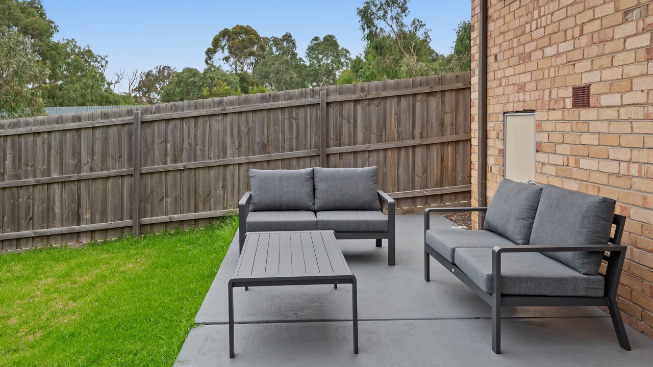 Photo of Outdoor in Sunshine
