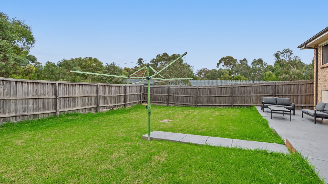 Photo of Outdoor in Sunshine