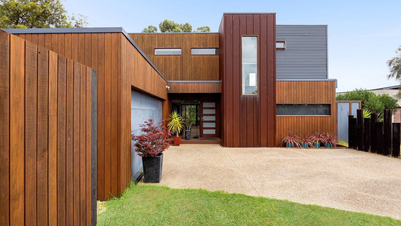 Photo of Outdoor in Fingal