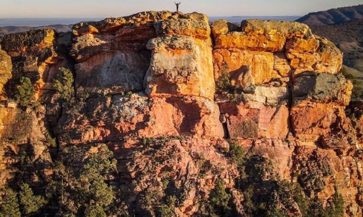 Photo of Outdoor in Quorn