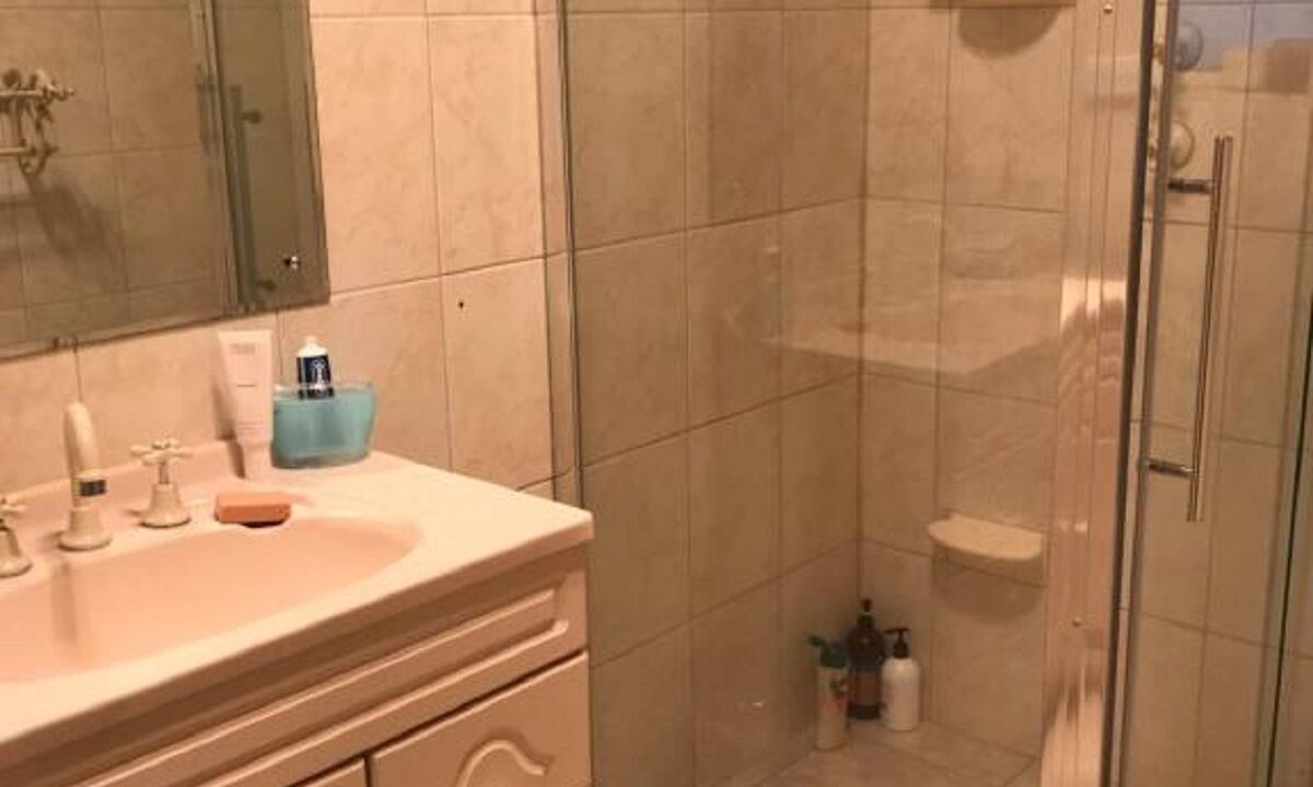 Photo of Bathroom in Quorn