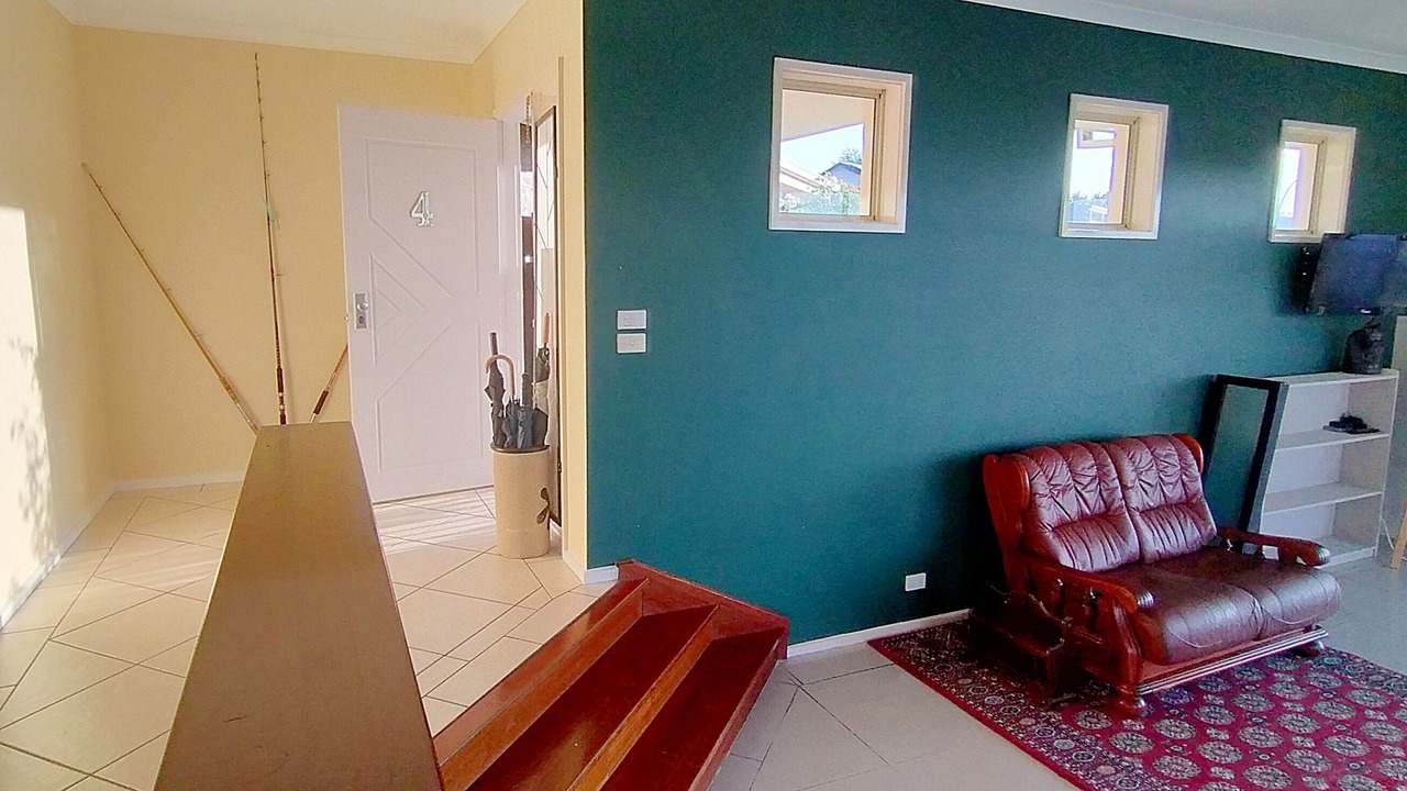 Photo of Others in Jerrabomberra