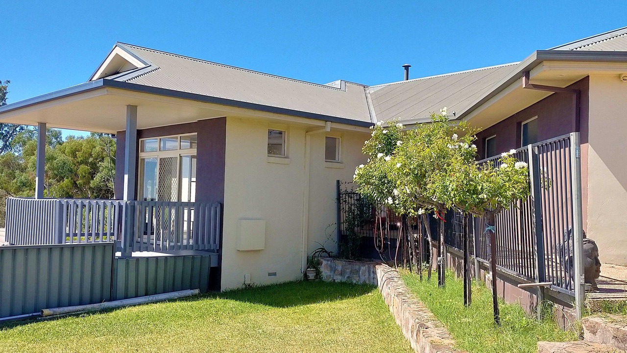 Photo of Outdoor in Jerrabomberra