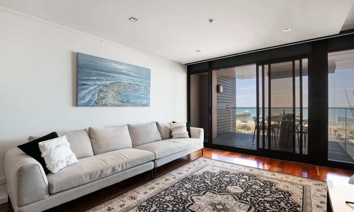 Photo of Others in Henley Beach
