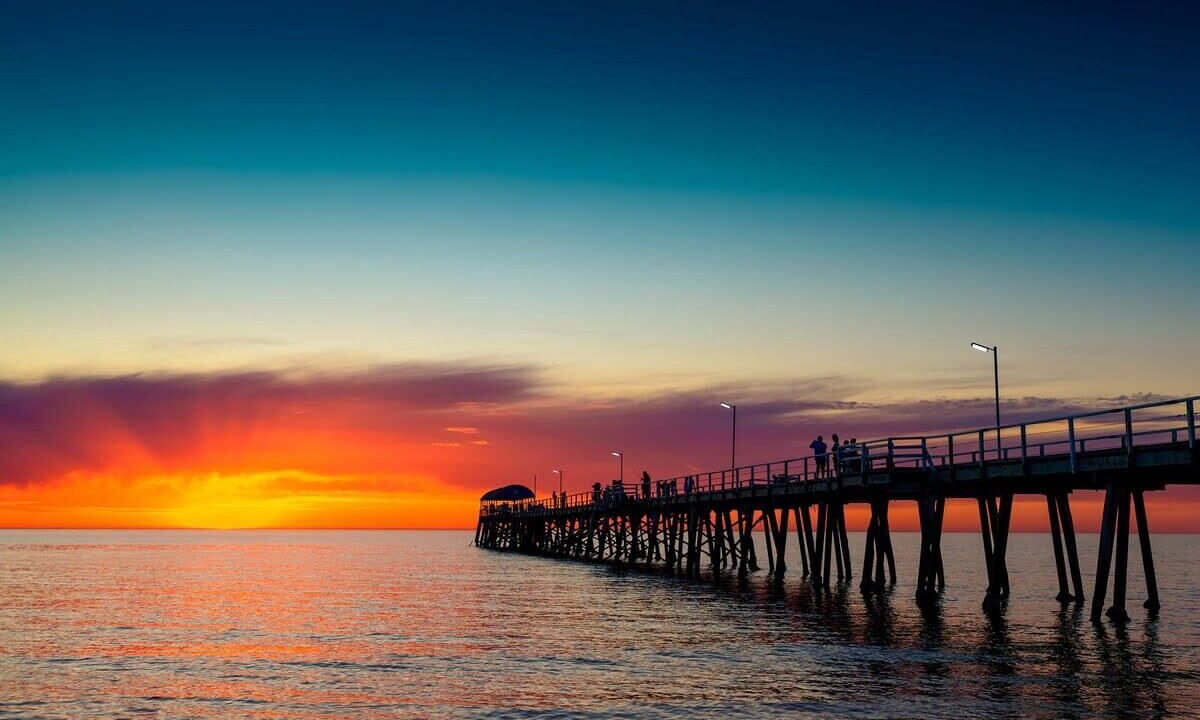 Photo of Others in Henley Beach