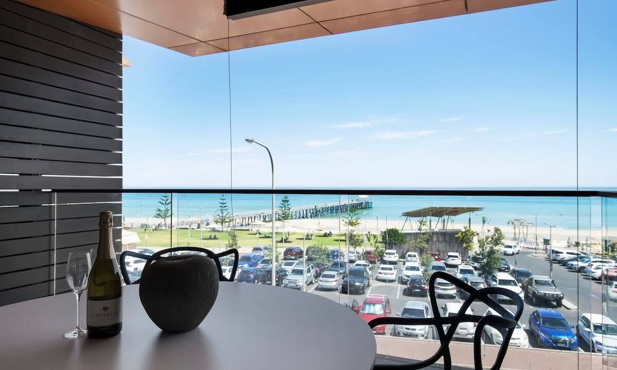 Photo of Outdoor in Henley Beach