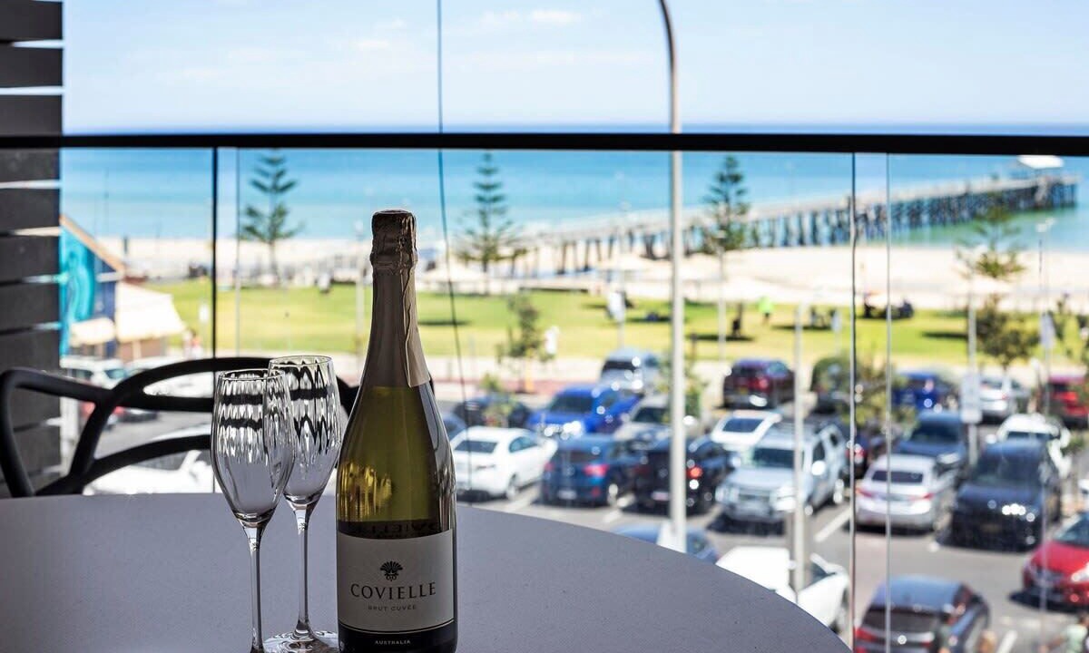 Photo of Others in Henley Beach