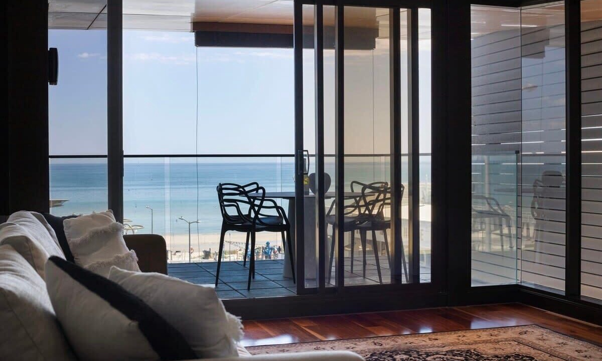 Photo of Others in Henley Beach
