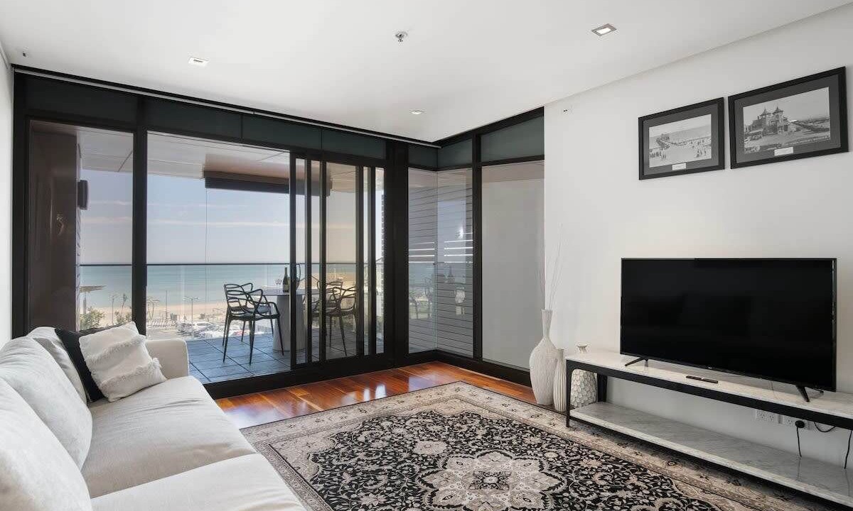 Photo of Others in Henley Beach