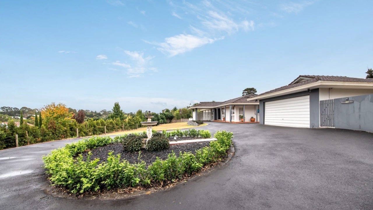 Photo of Outdoor in Mount Eliza