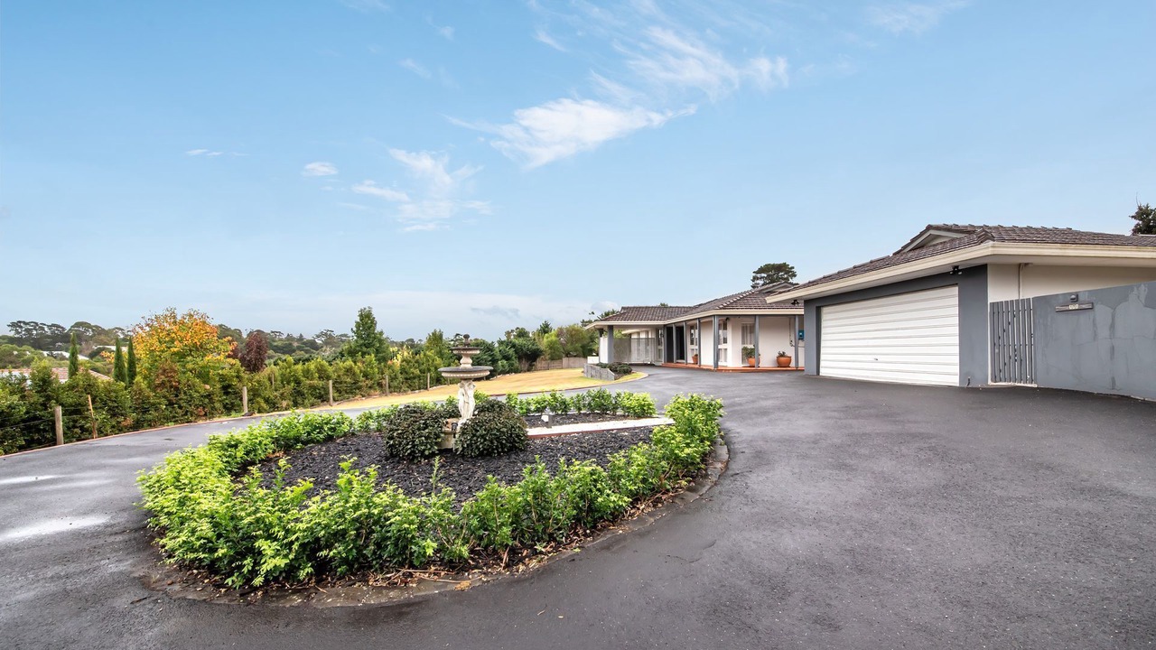 Photo of Outdoor in Mount Eliza