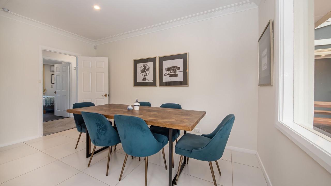 Photo of Others in Mount Eliza
