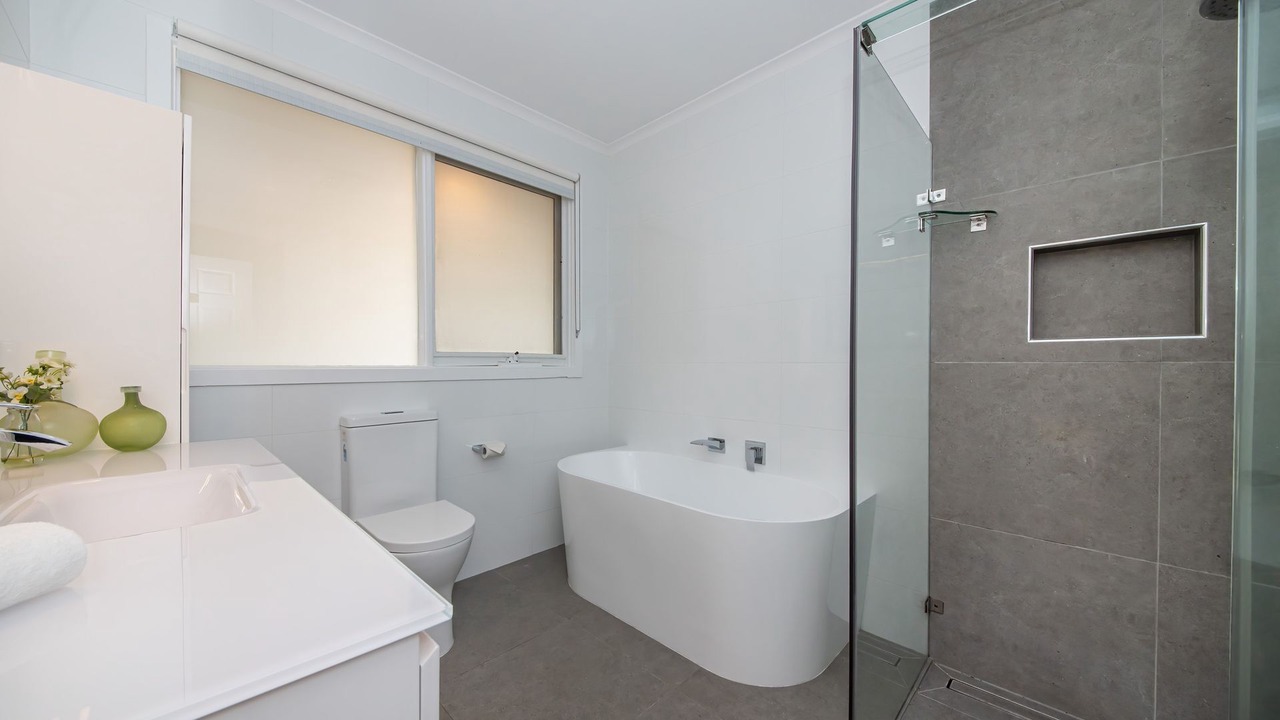 Photo of Others in Mount Eliza