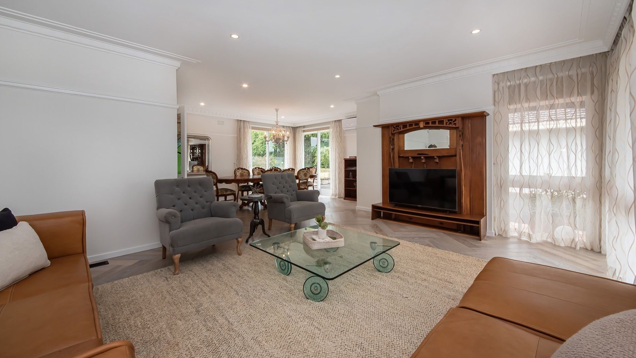Photo of Others in Mount Eliza